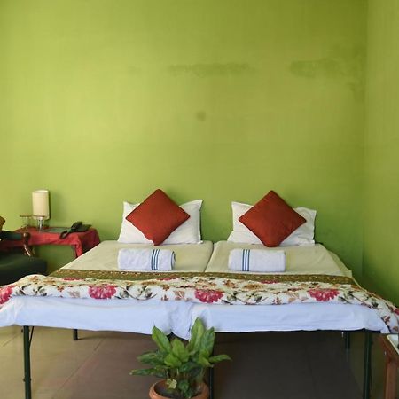 Sneh Deep Guest House Jaipur Extérieur photo