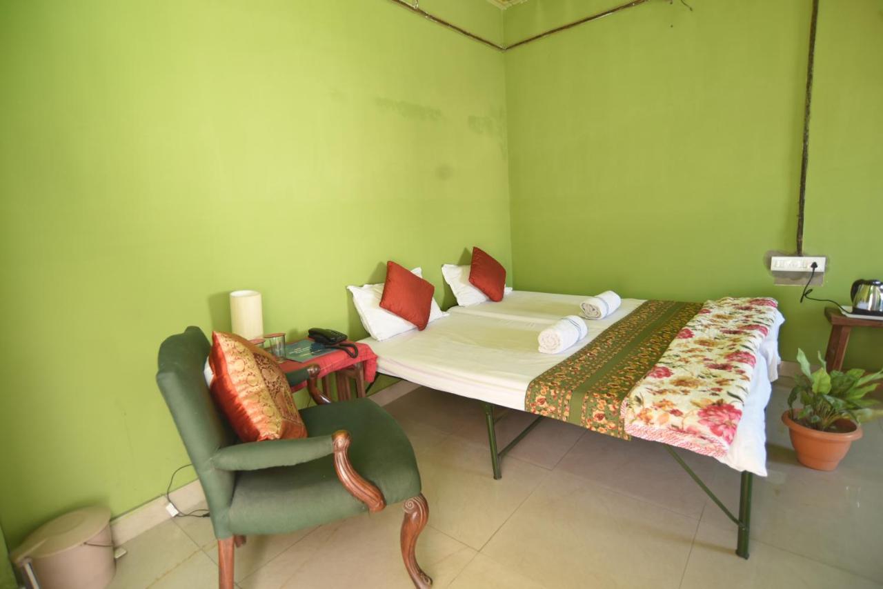 Sneh Deep Guest House Jaipur Extérieur photo