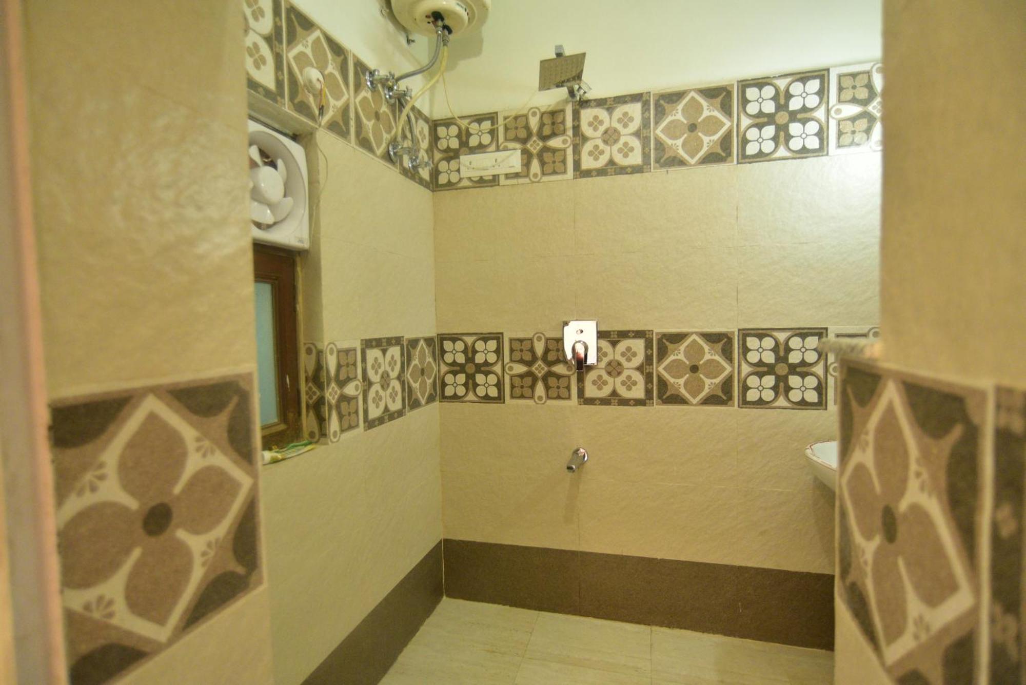 Sneh Deep Guest House Jaipur Extérieur photo