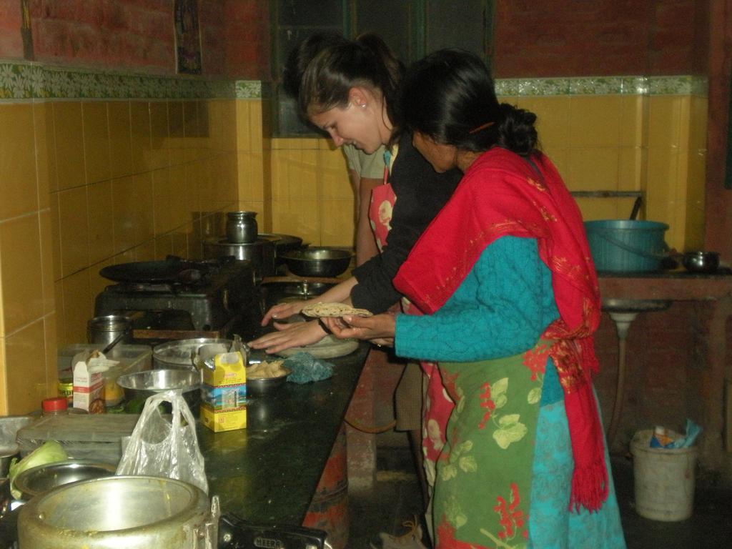 Sneh Deep Guest House Jaipur Extérieur photo