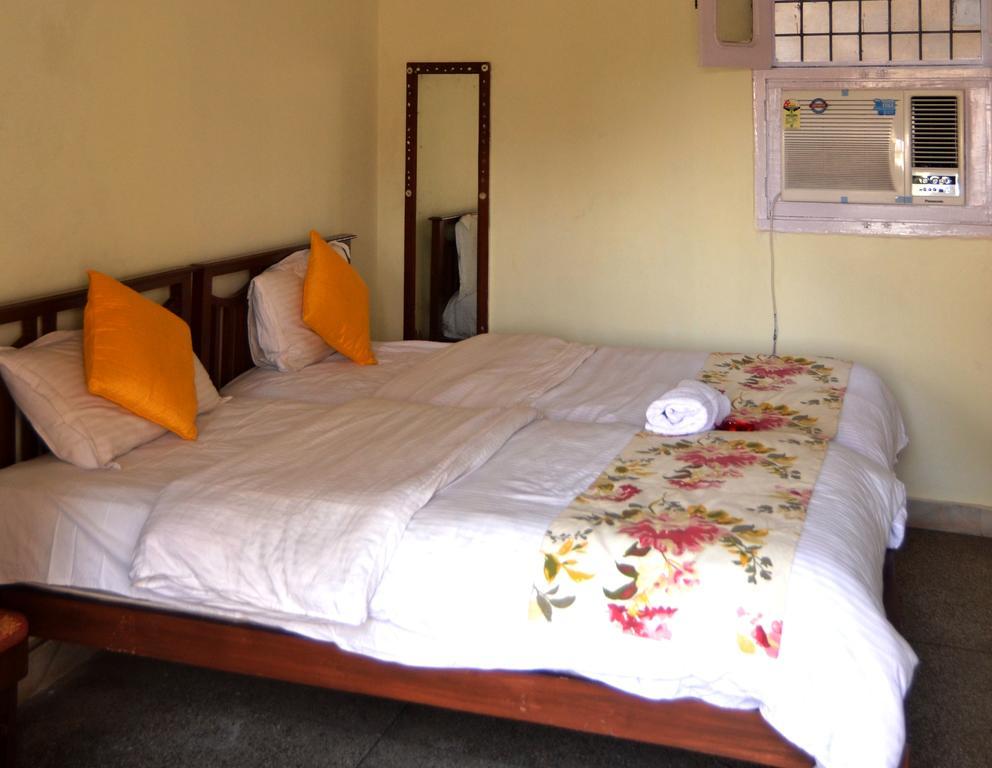 Sneh Deep Guest House Jaipur Extérieur photo