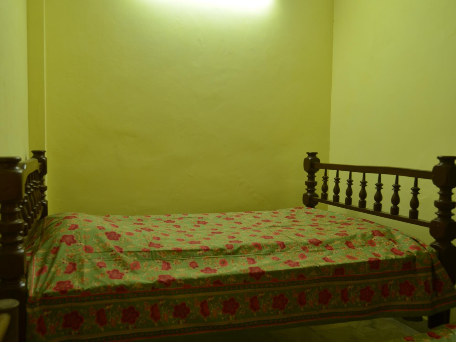 Sneh Deep Guest House Jaipur Extérieur photo
