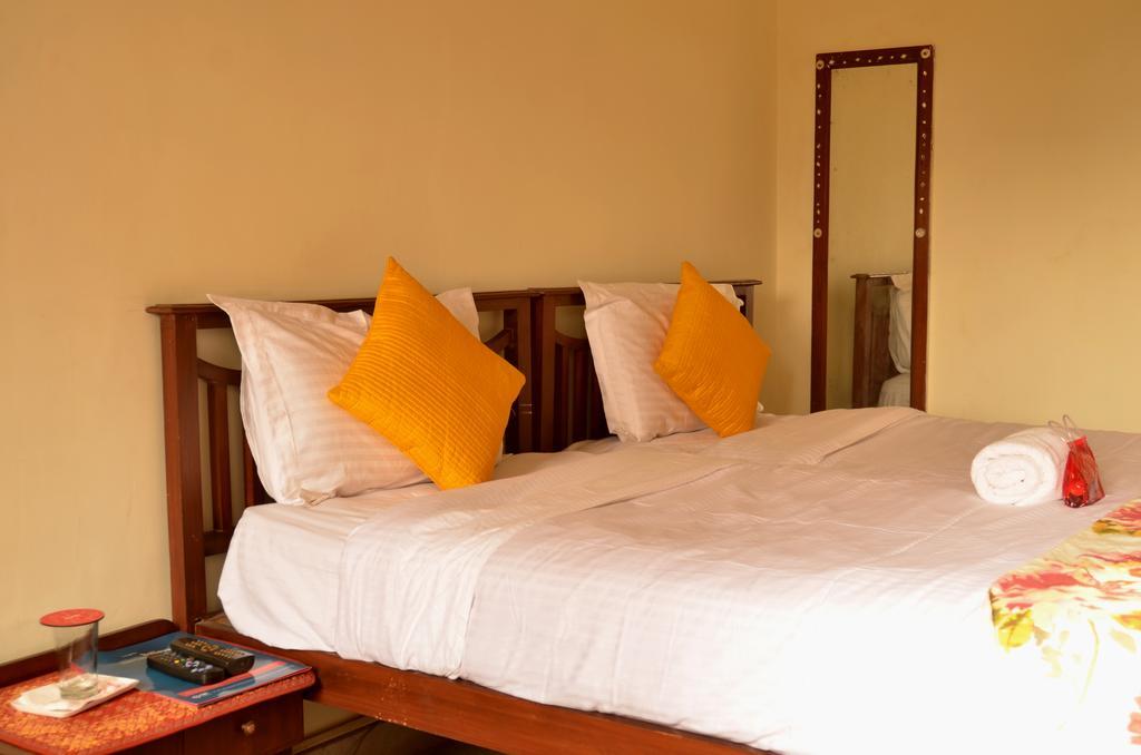 Sneh Deep Guest House Jaipur Extérieur photo