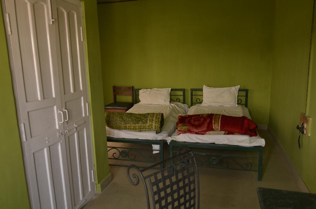 Sneh Deep Guest House Jaipur Extérieur photo