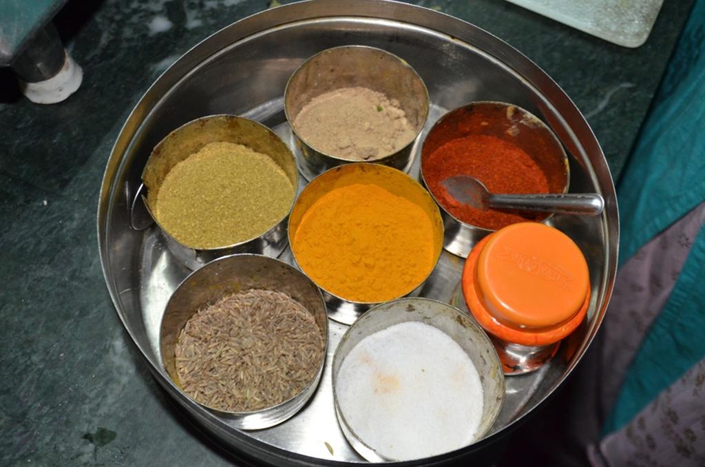 Sneh Deep Guest House Jaipur Extérieur photo